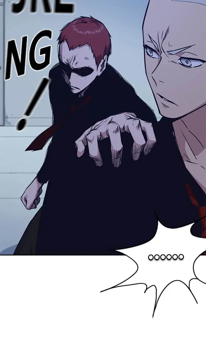 image-komik-study-group-chapter-60-48/98