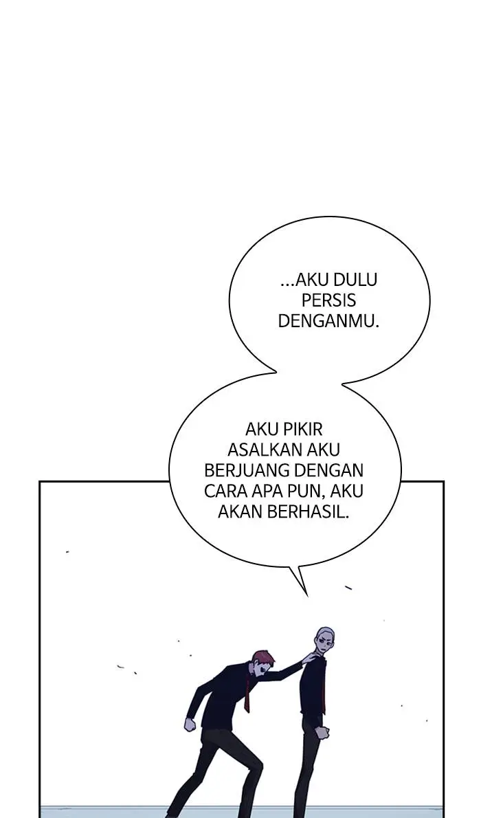 image-komik-study-group-chapter-60-49/98