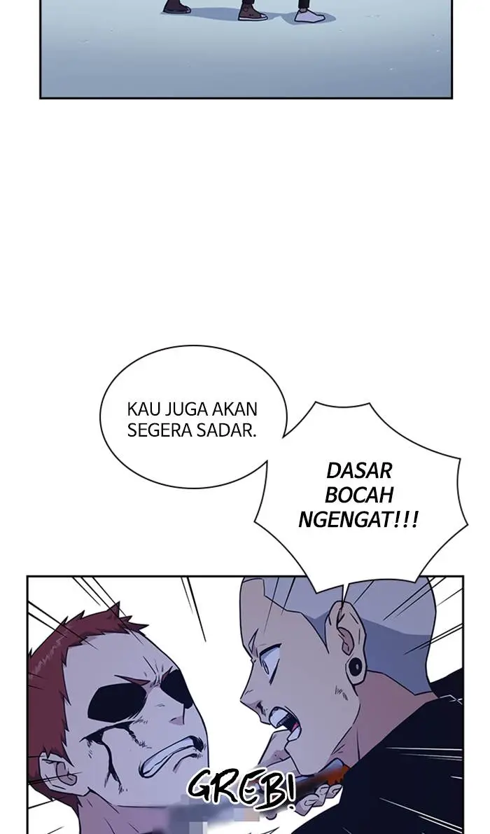 image-komik-study-group-chapter-60-50/98