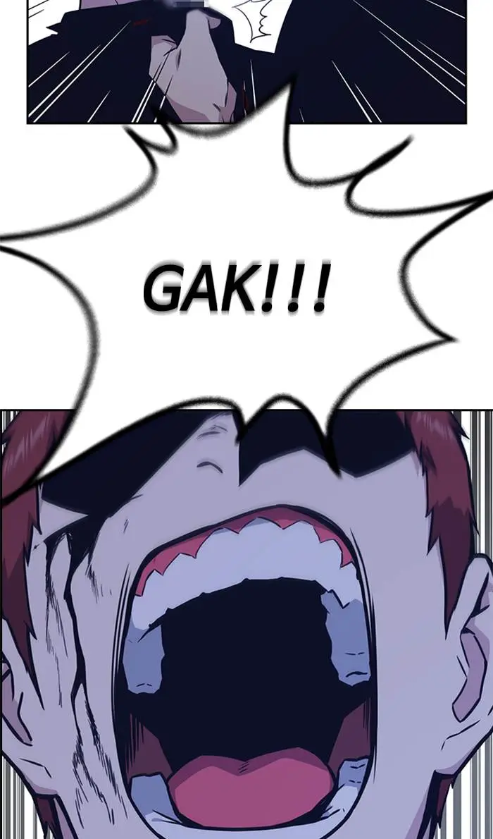 image-komik-study-group-chapter-60-51/98