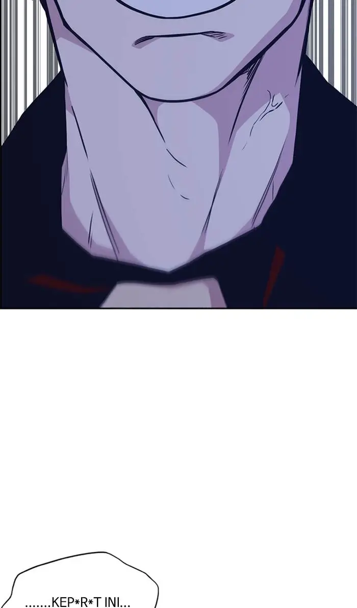 image-komik-study-group-chapter-60-52/98