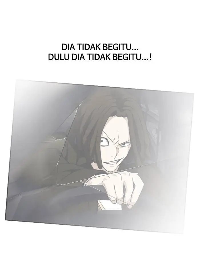 image-komik-study-group-chapter-60-54/98