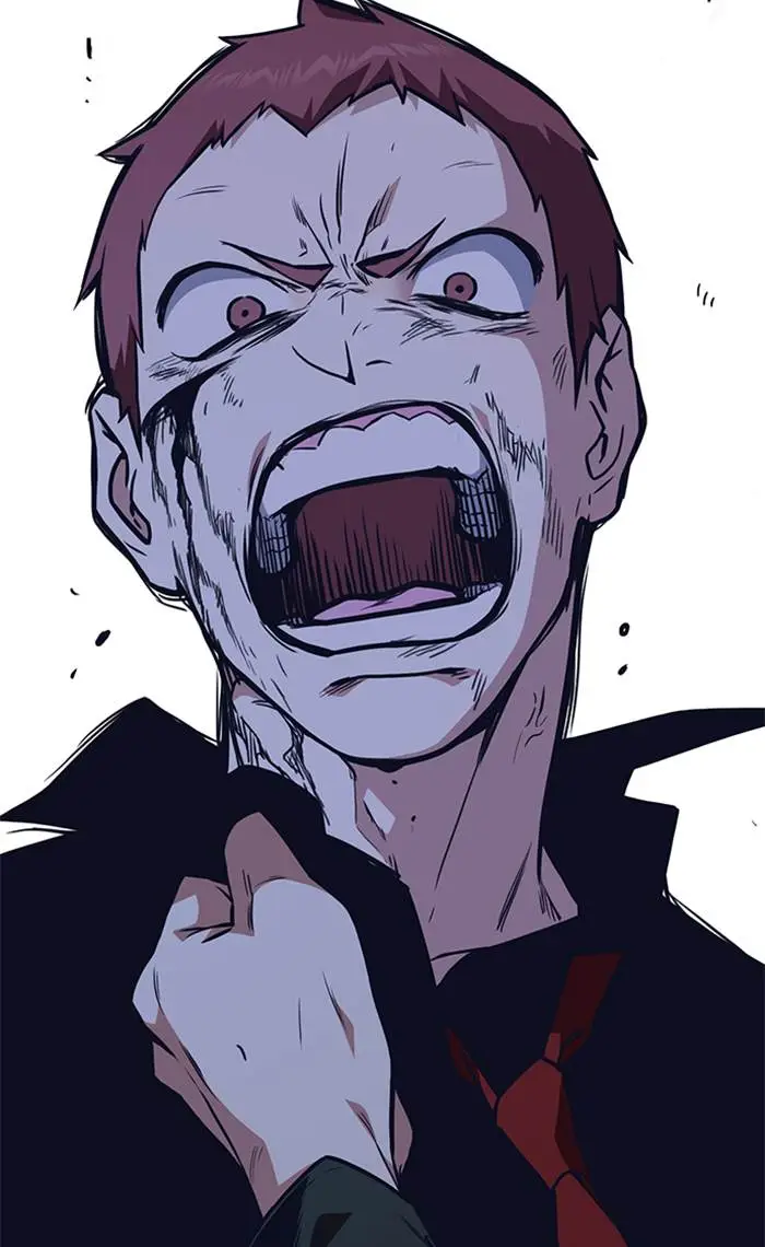 image-komik-study-group-chapter-60-57/98