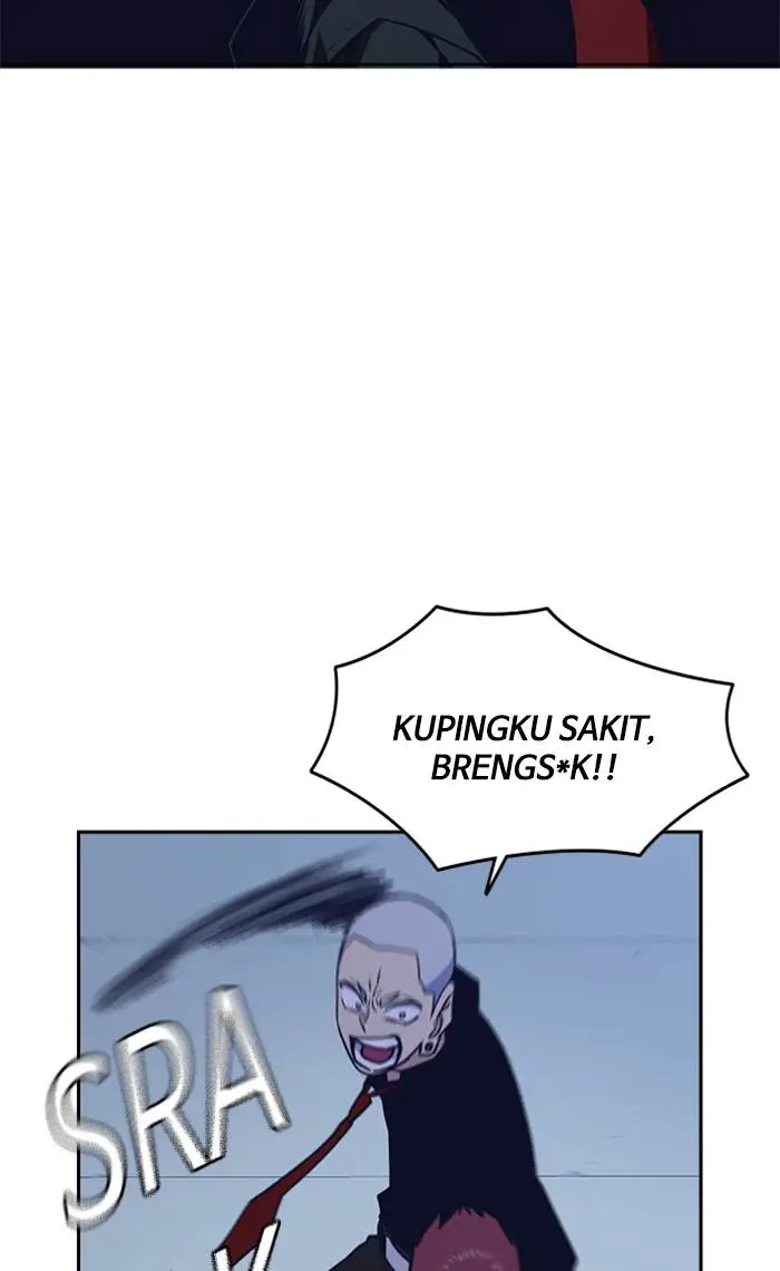 image-komik-study-group-chapter-60-58/98