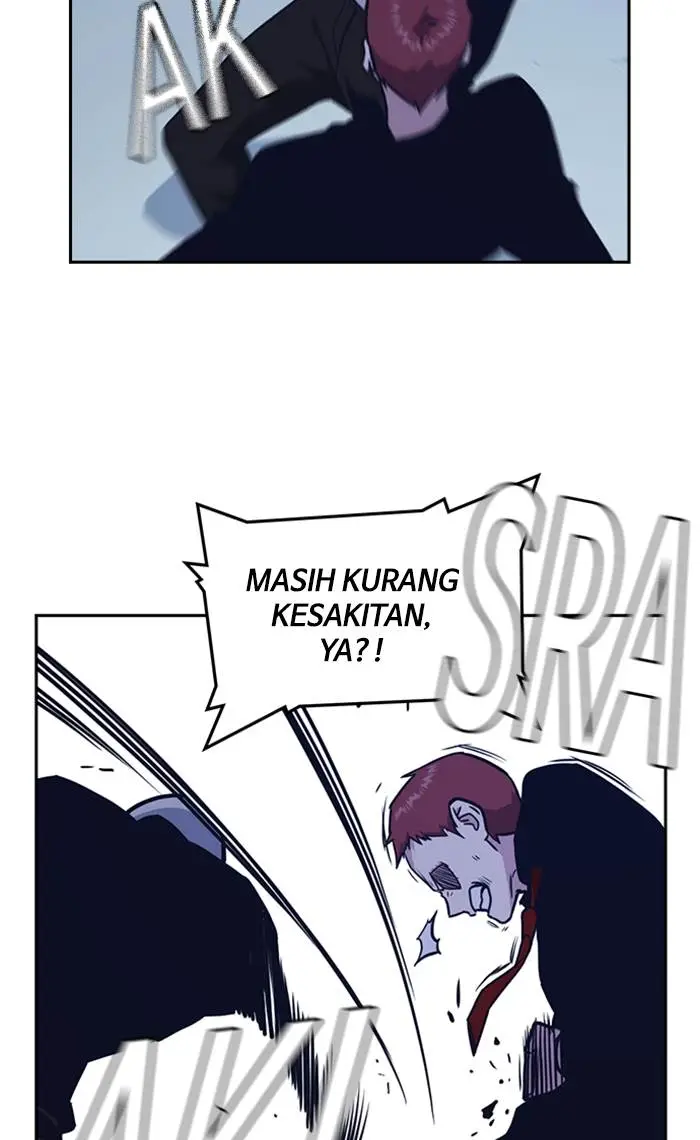 image-komik-study-group-chapter-60-59/98