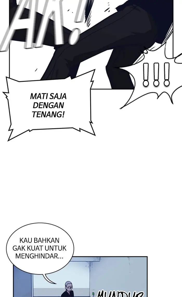 image-komik-study-group-chapter-60-60/98