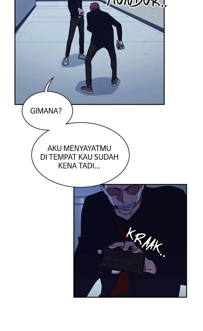 image-komik-study-group-chapter-60-61/98