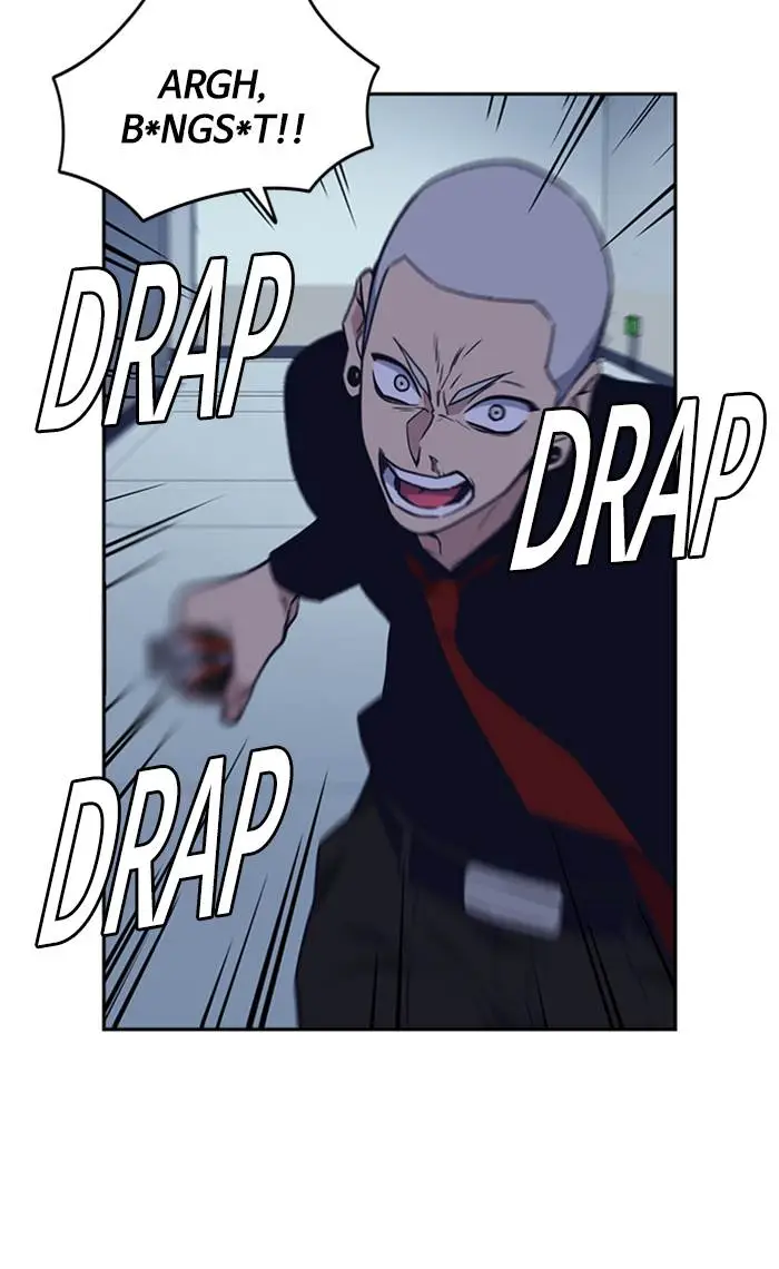 image-komik-study-group-chapter-60-64/98