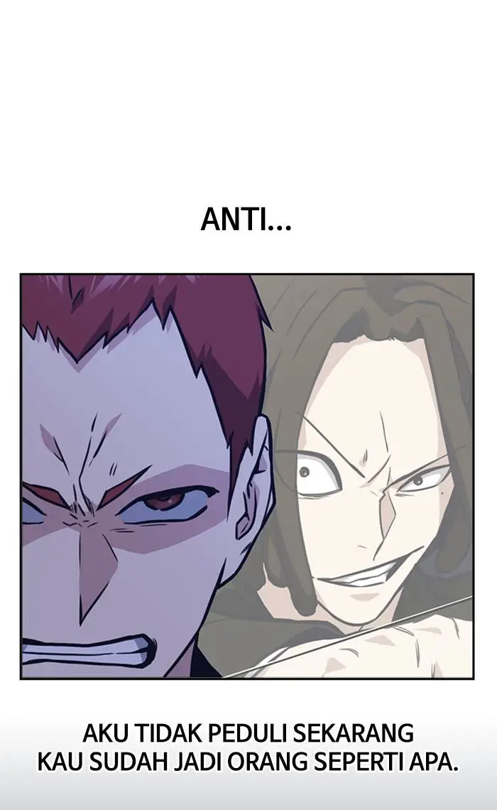 image-komik-study-group-chapter-60-65/98