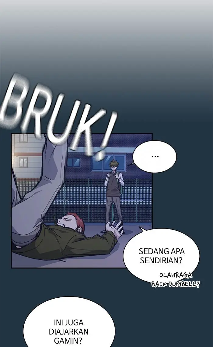 image-komik-study-group-chapter-60-66/98