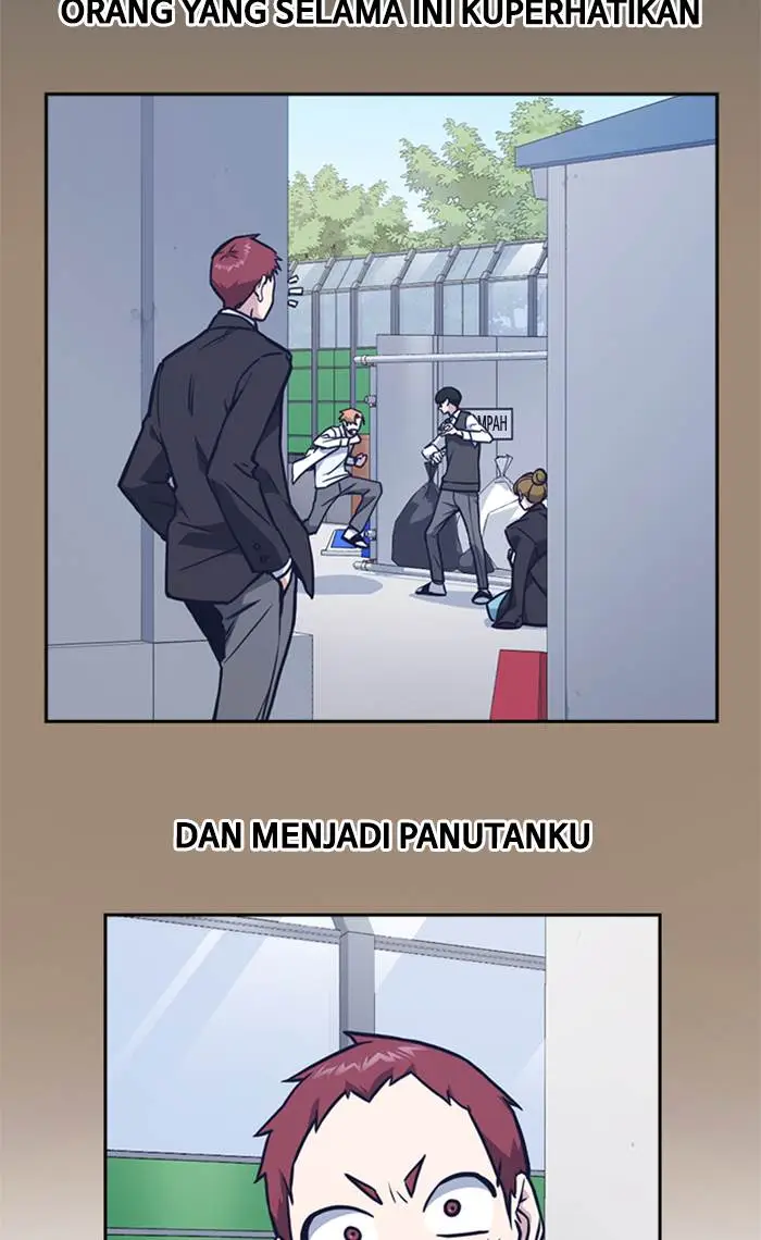 image-komik-study-group-chapter-60-68/98