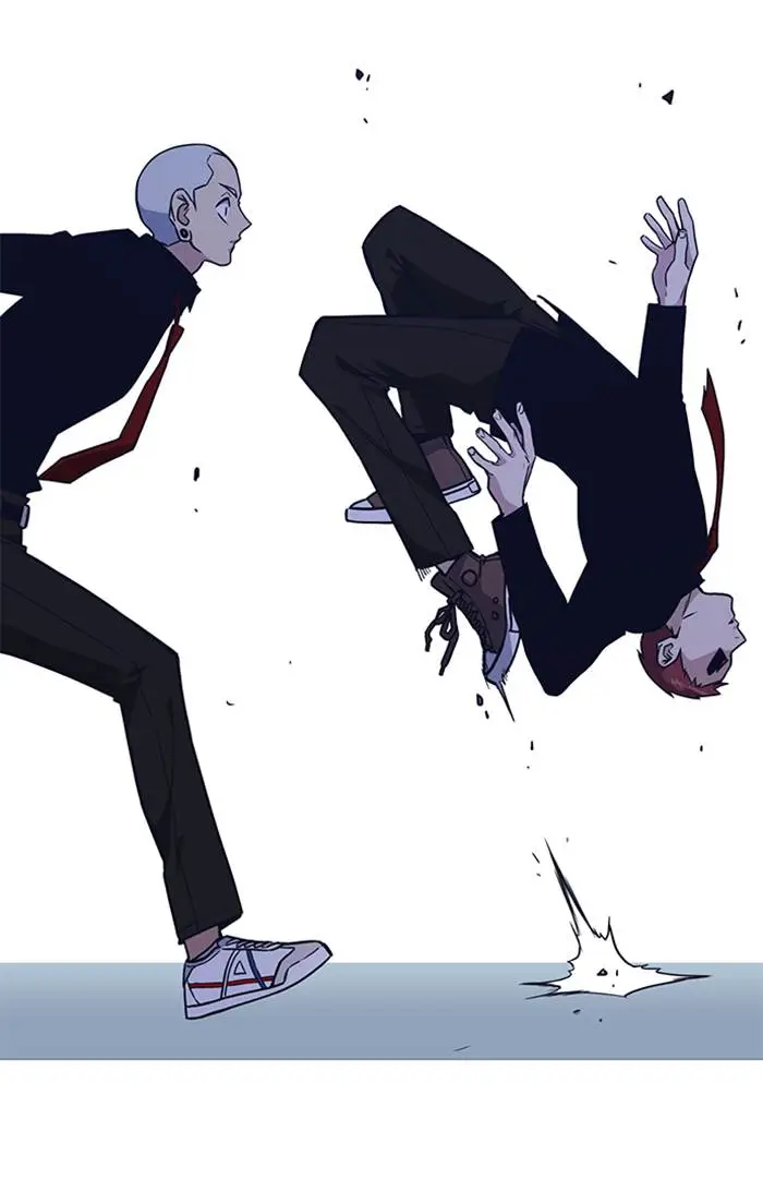 image-komik-study-group-chapter-60-71/98