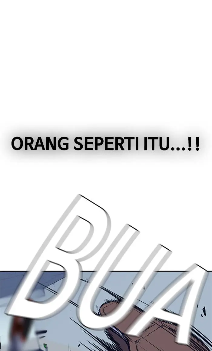 image-komik-study-group-chapter-60-72/98