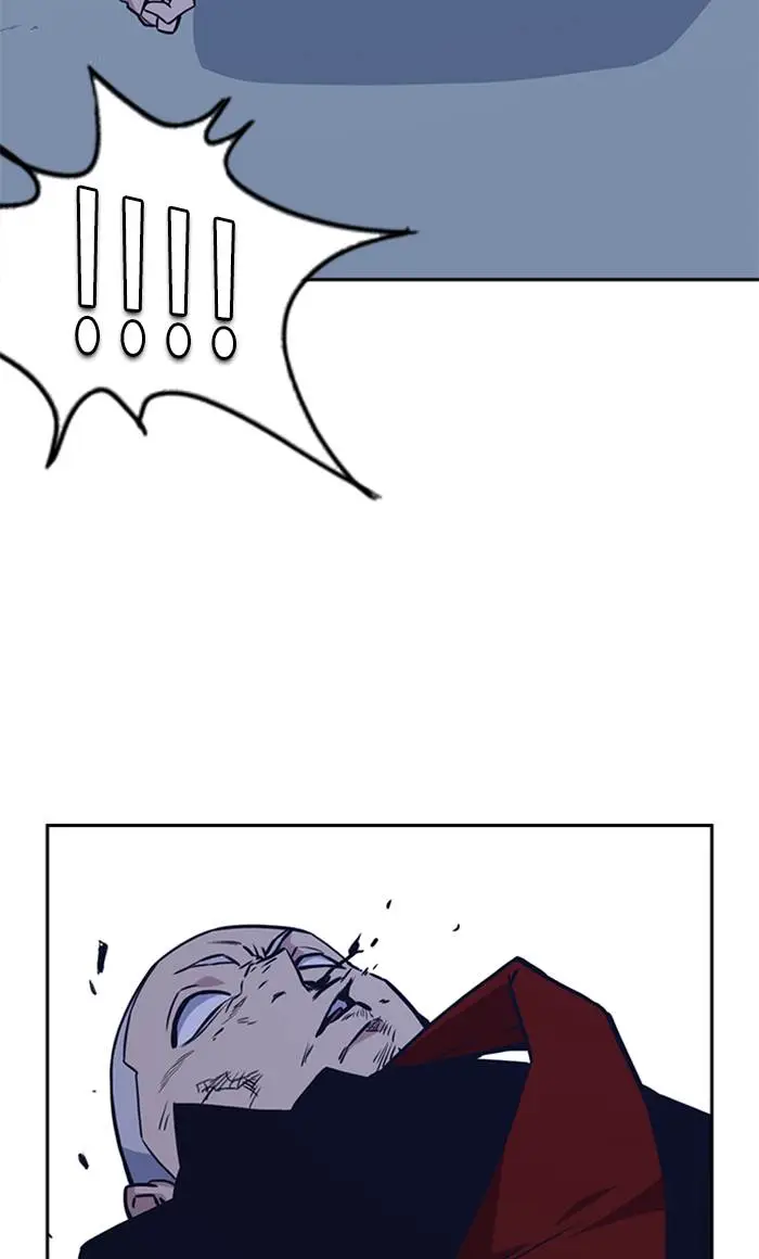 image-komik-study-group-chapter-60-74/98