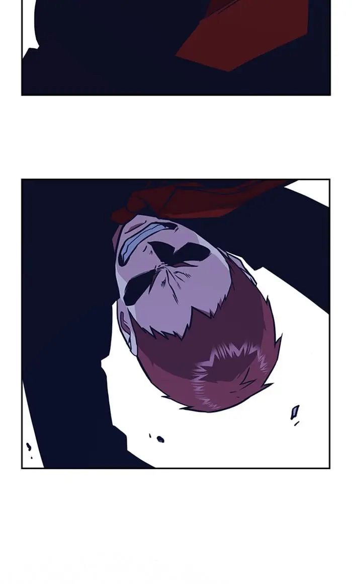 image-komik-study-group-chapter-60-75/98