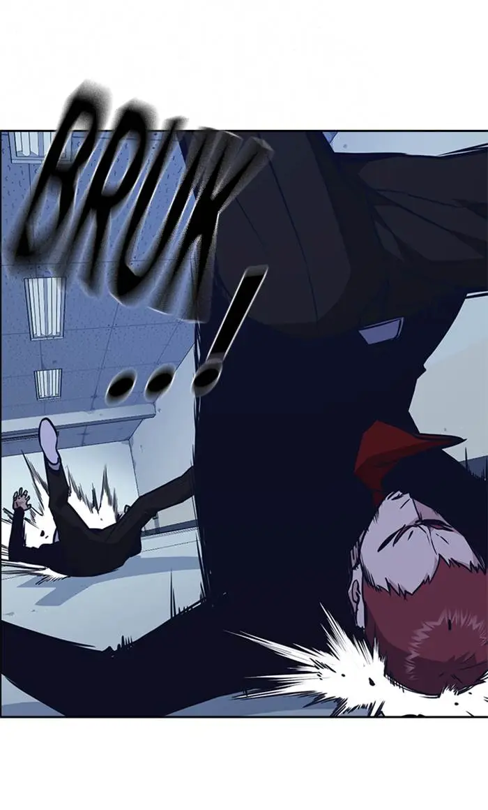 image-komik-study-group-chapter-60-76/98