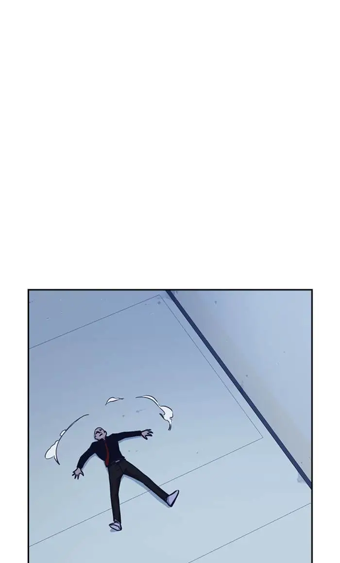 image-komik-study-group-chapter-60-77/98