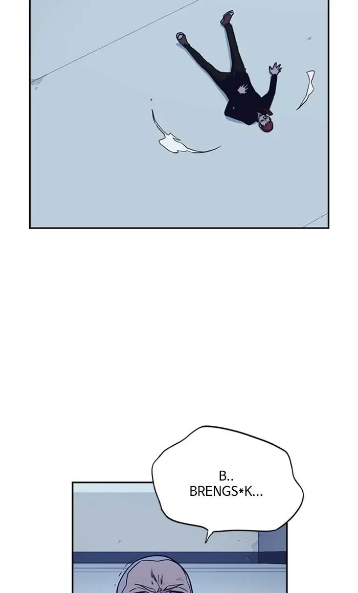 image-komik-study-group-chapter-60-78/98