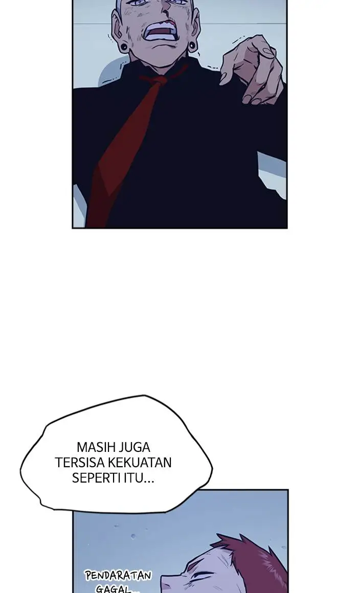 image-komik-study-group-chapter-60-79/98