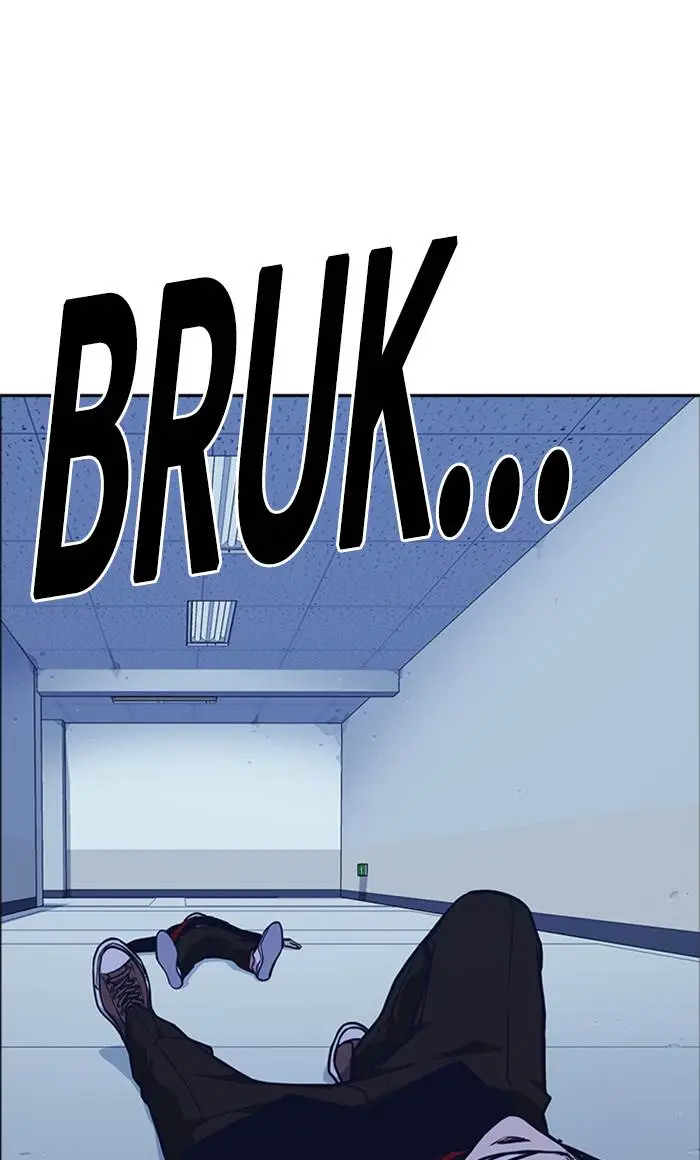 image-komik-study-group-chapter-60-83/98