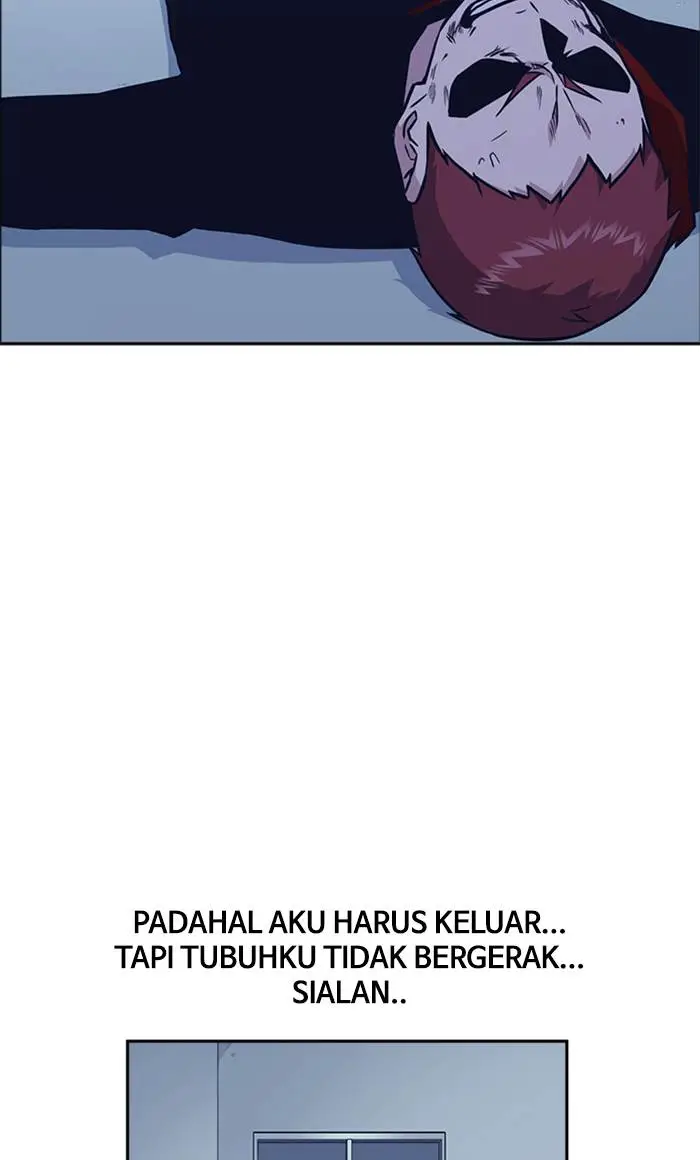 image-komik-study-group-chapter-60-84/98