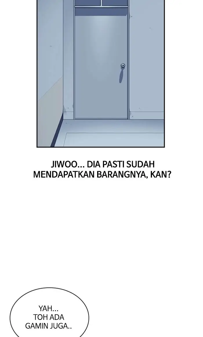 image-komik-study-group-chapter-60-85/98