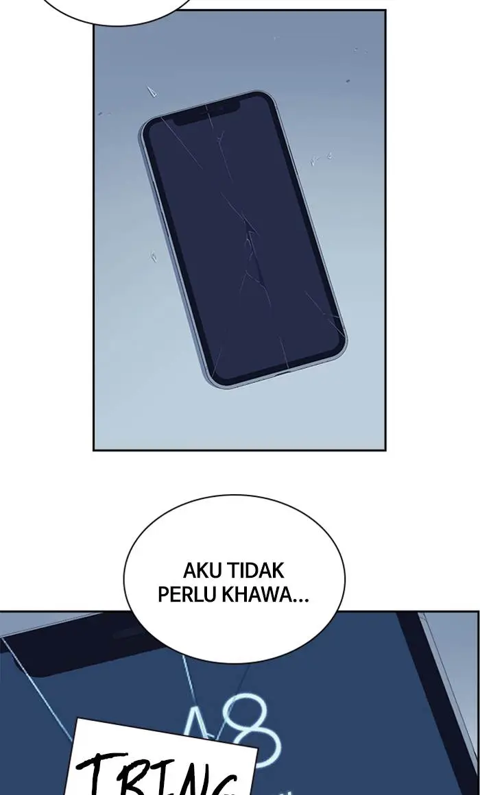 image-komik-study-group-chapter-60-86/98