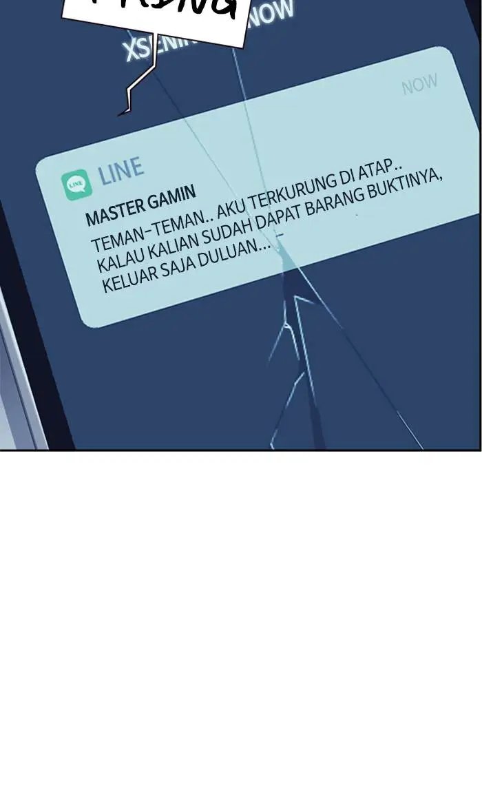 image-komik-study-group-chapter-60-87/98