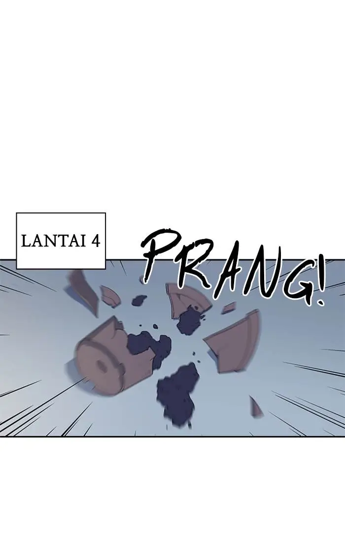 image-komik-study-group-chapter-60-88/98