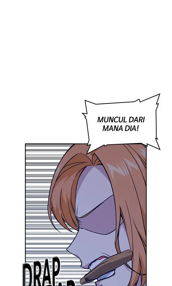 image-komik-study-group-chapter-60-89/98