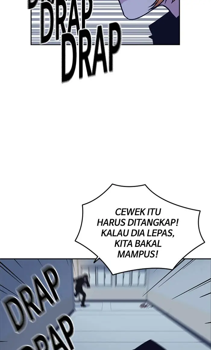 image-komik-study-group-chapter-60-90/98