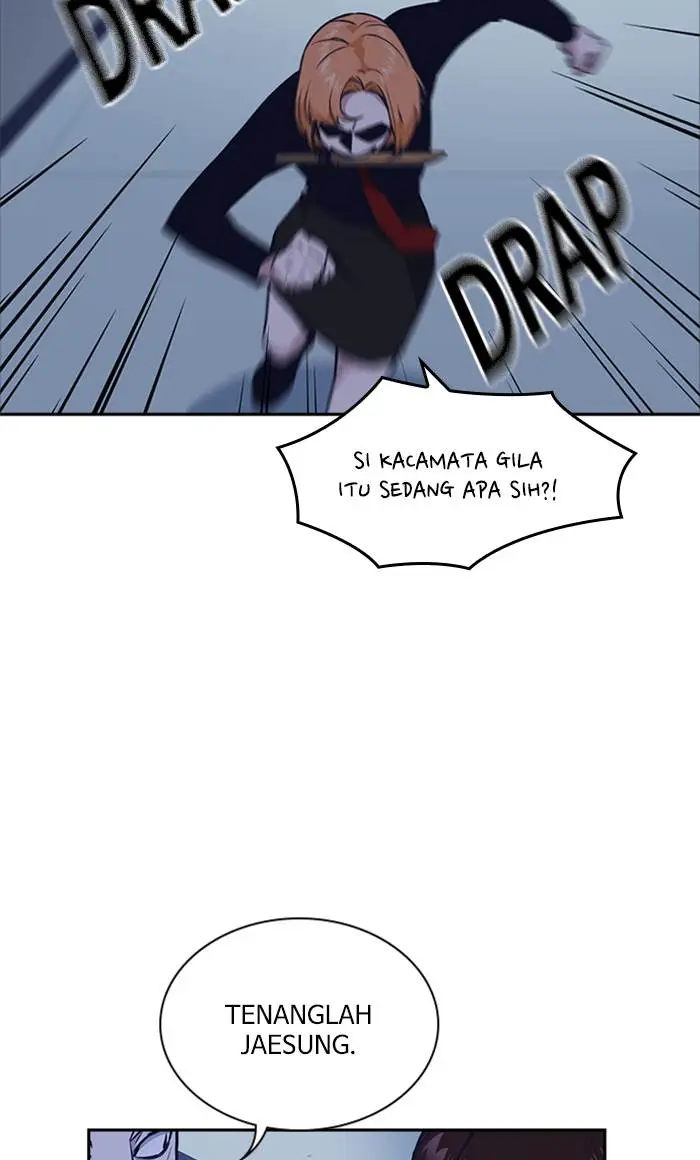 image-komik-study-group-chapter-60-91/98