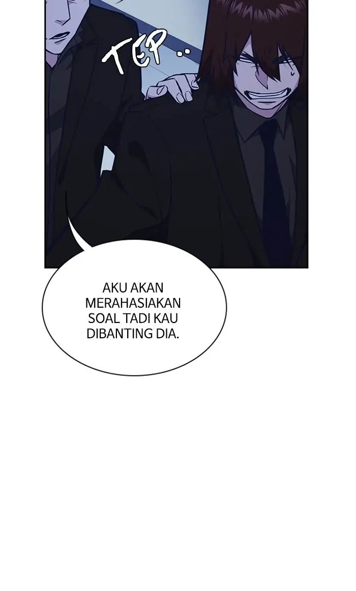 image-komik-study-group-chapter-60-92/98