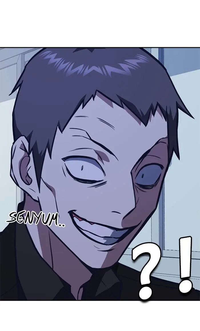 image-komik-study-group-chapter-60-93/98