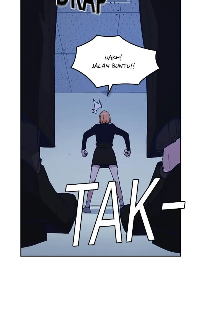 image-komik-study-group-chapter-60-95/98