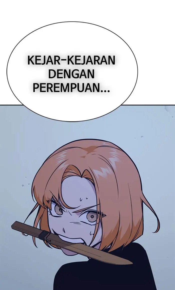 image-komik-study-group-chapter-60-96/98