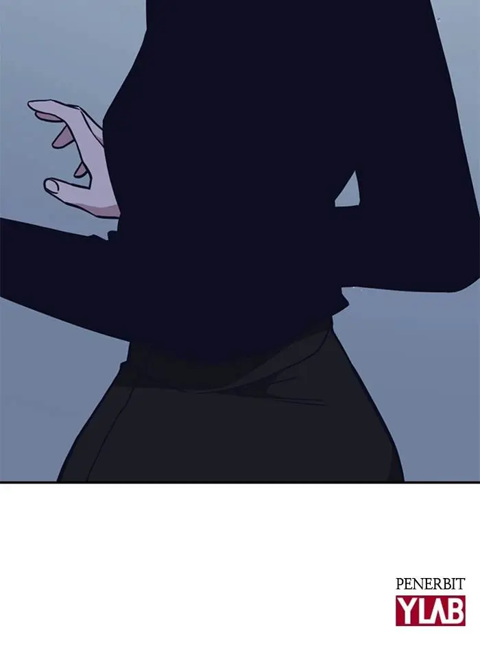 image-komik-study-group-chapter-60-97/98