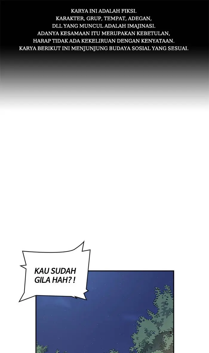 image-komik-study-group-chapter-61-0/108