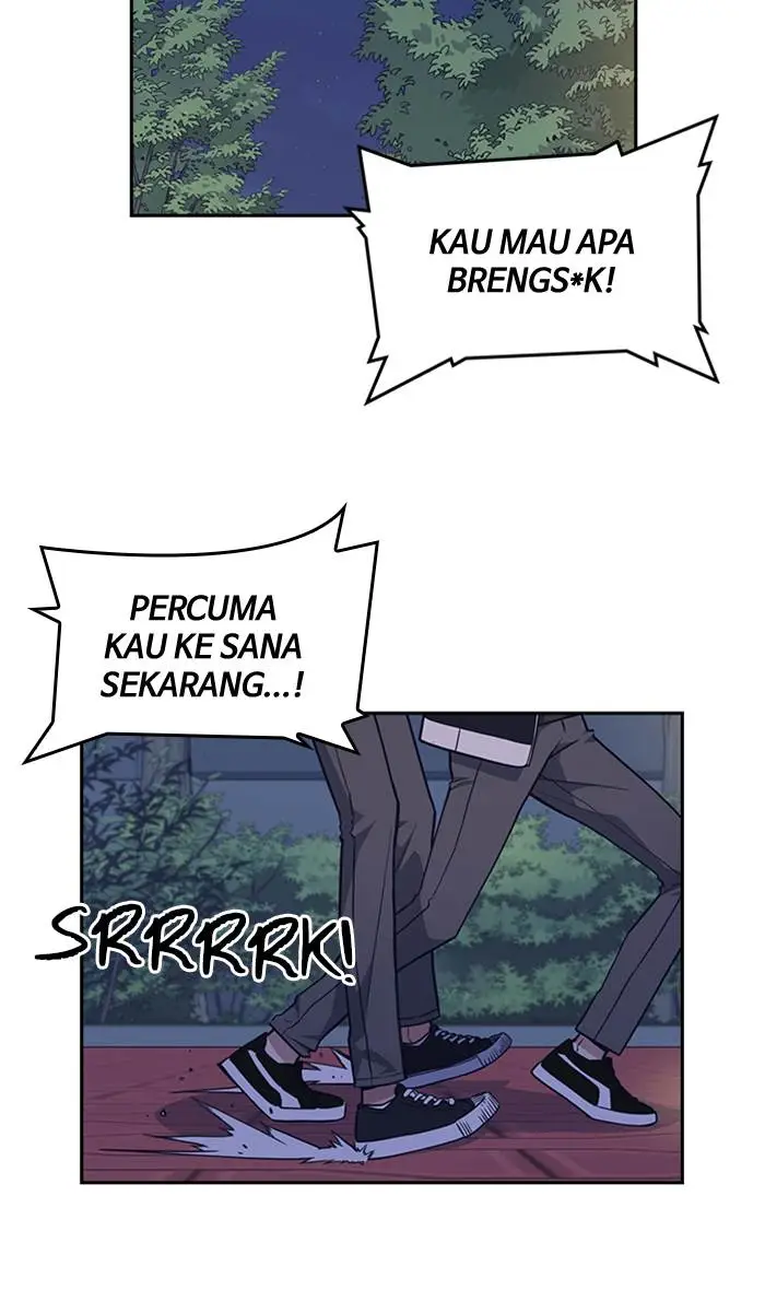 image-komik-study-group-chapter-61-1/108