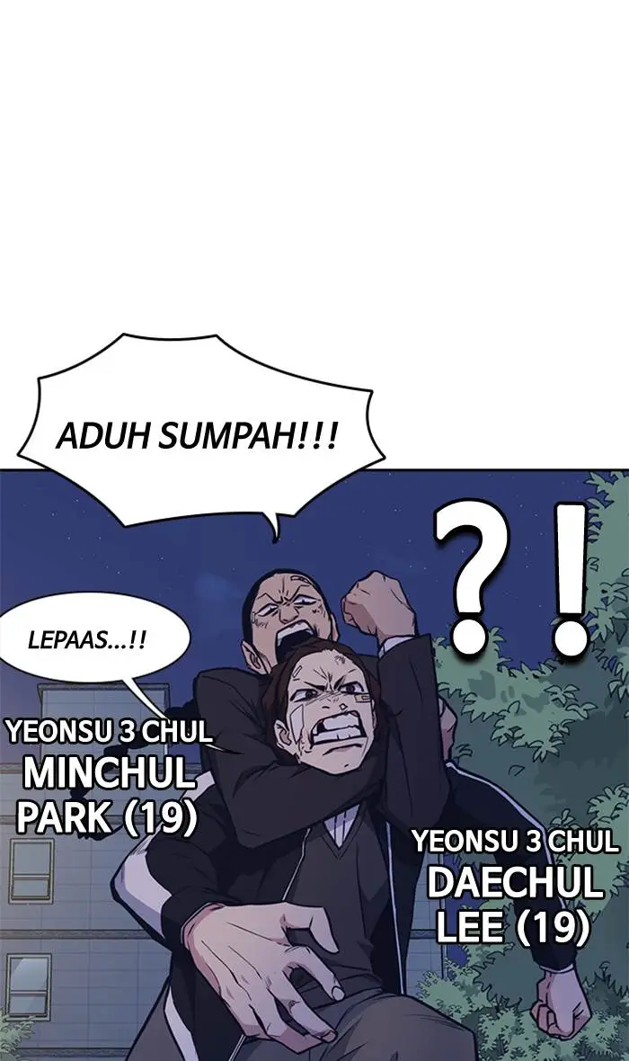 image-komik-study-group-chapter-61-2/108