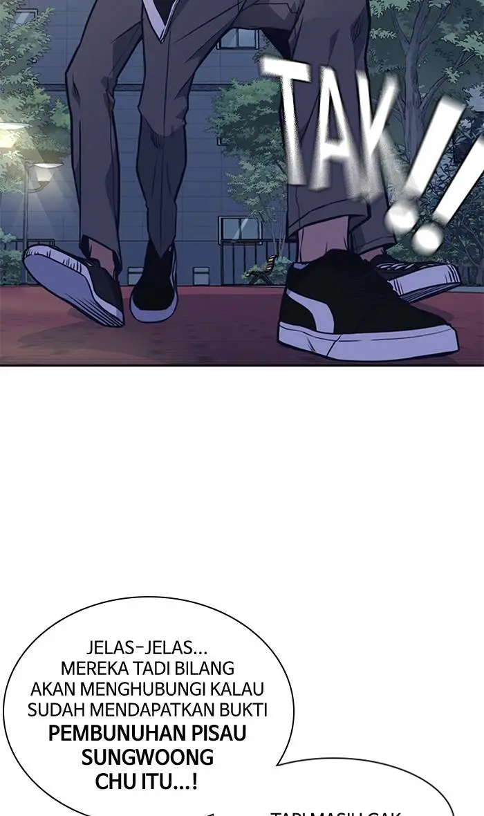 image-komik-study-group-chapter-61-3/108