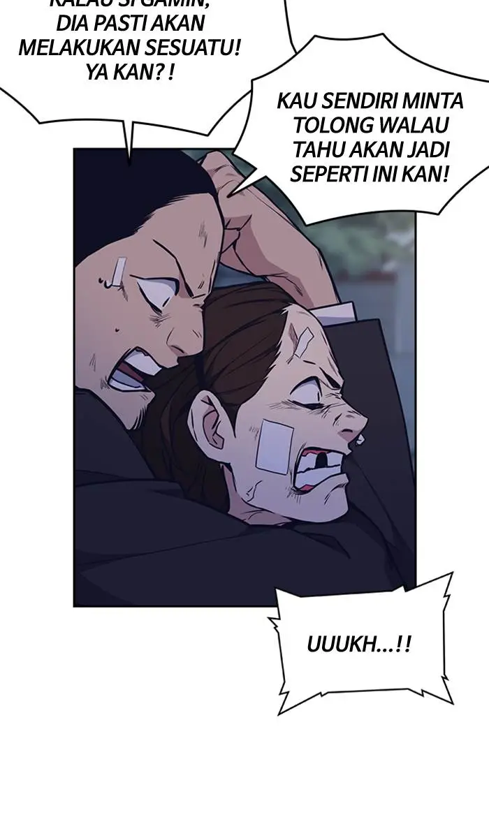 image-komik-study-group-chapter-61-5/108