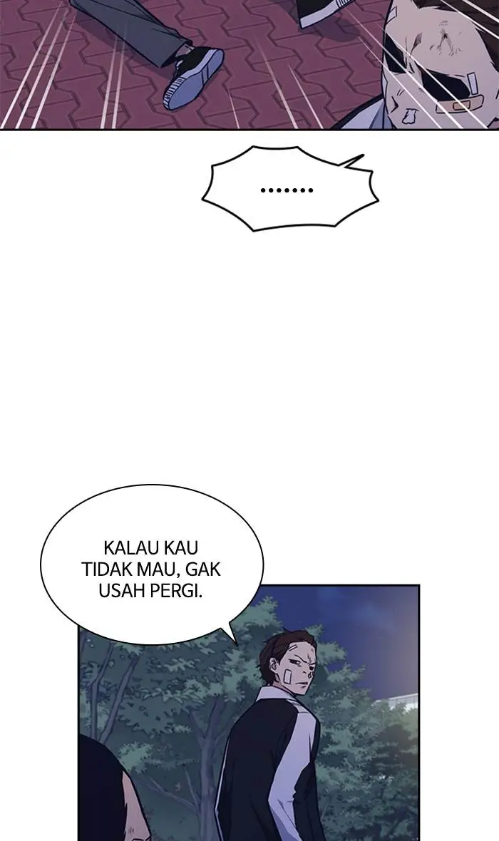 image-komik-study-group-chapter-61-8/108