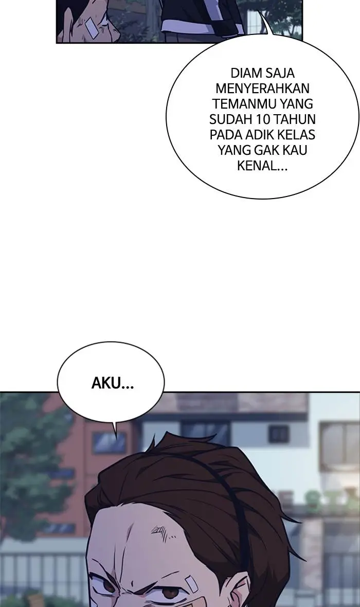 image-komik-study-group-chapter-61-9/108