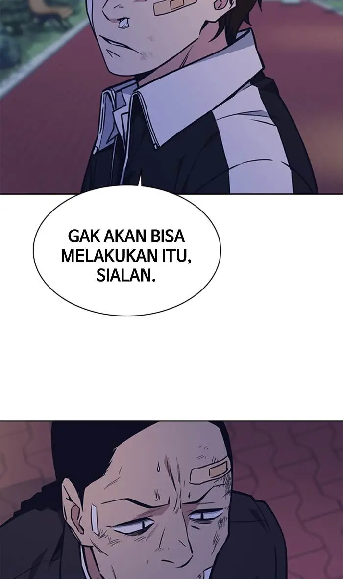 image-komik-study-group-chapter-61-10/108