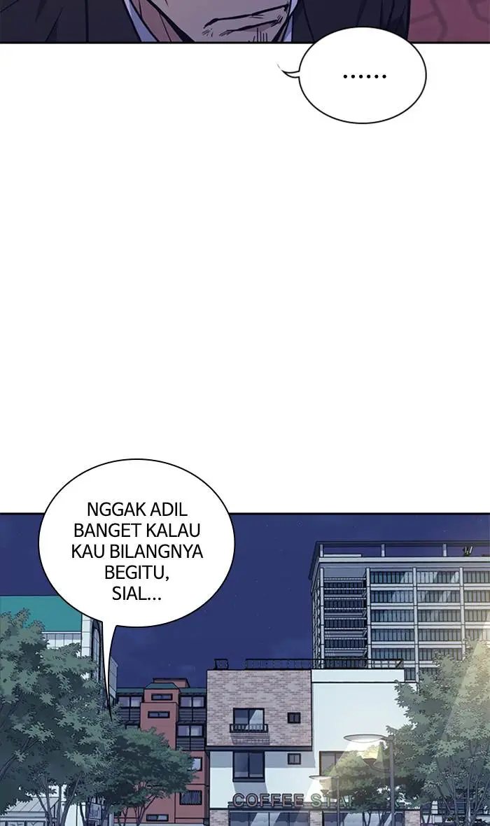 image-komik-study-group-chapter-61-11/108