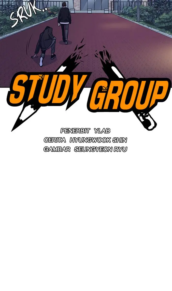 image-komik-study-group-chapter-61-12/108
