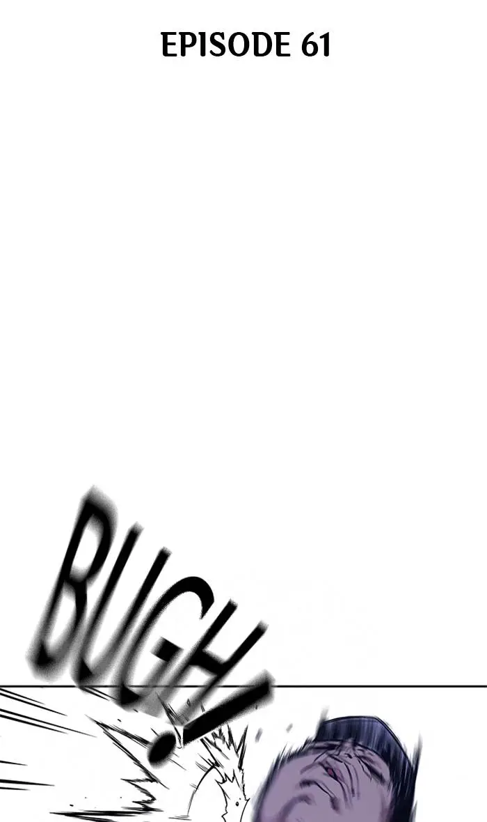 image-komik-study-group-chapter-61-13/108