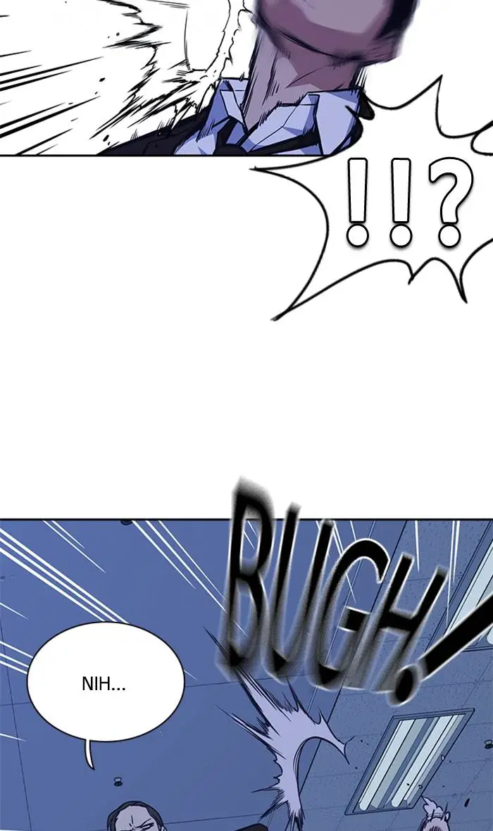 image-komik-study-group-chapter-61-14/108