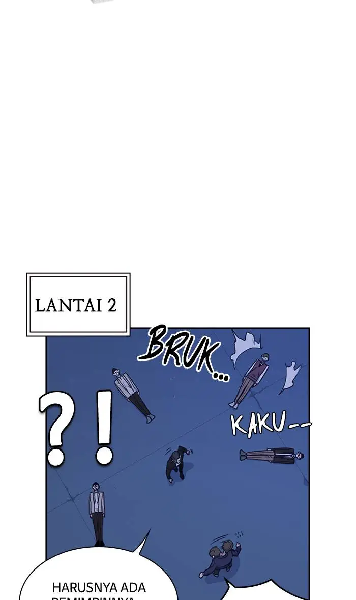 image-komik-study-group-chapter-61-16/108